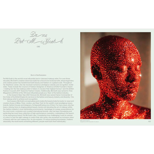 Schiaparelli: Anglomaniac